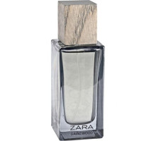 Аромат Zara Gaiac Wood