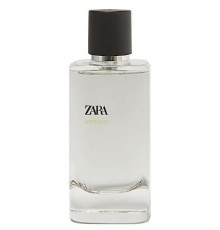 Аромат Zara Greenery Туалетная вода