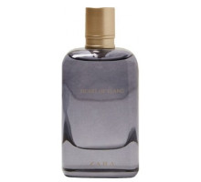 Аромат Zara Heart Of Ylang Парфюмерная вода