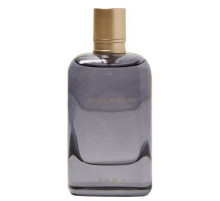 Аромат Zara Heart Of Ylang Парфюмерная вода