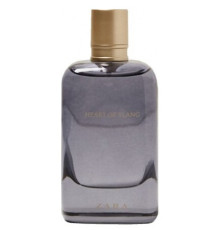 Аромат Zara Heart Of Ylang Парфюмерная вода