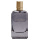 Купить Аромат Zara Heart Of Ylang Парфюмерная вода