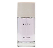 Аромат Zara Lily Pad Туалетная вода