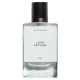 Купить Аромат Zara Lush Vetiver Парфюмерная вода