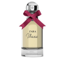 Аромат Zara Maria