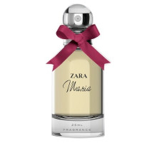 Аромат Zara Maria