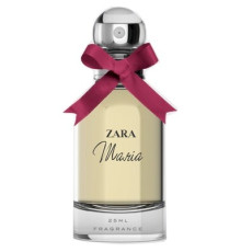 Аромат Zara Maria