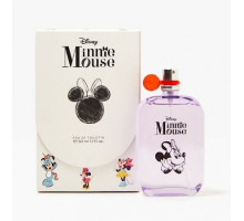 Аромат Zara Minnie Mouse Туалетная вода