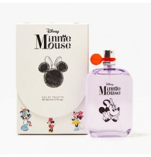 Аромат Zara Minnie Mouse Туалетная вода