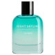 Купить Аромат Zara Night Skyline Summer Туалетная вода