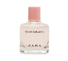 Аромат Zara Peach Margarita Туалетная вода