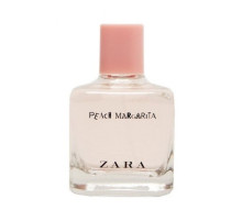 Аромат Zara Peach Margarita Туалетная вода