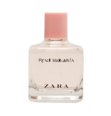 Аромат Zara Peach Margarita Туалетная вода