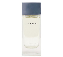 Аромат Zara Radiant Woods Туалетная вода