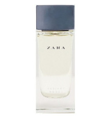 Аромат Zara Radiant Woods Туалетная вода