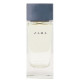 Купить Аромат Zara Radiant Woods Туалетная вода