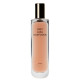 Купить Аромат Zara Red Temptation Elixir Parfum Парфюмерная вода