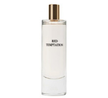Аромат Zara Red Temptation For Him Парфюмерная вода
