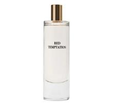 Аромат Zara Red Temptation For Him Парфюмерная вода