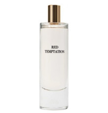 Аромат Zara Red Temptation For Him Парфюмерная вода