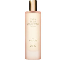 Аромат Zara Rose Gourmand Nectar Парфюмерная вода