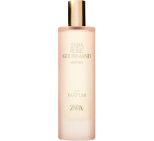 Аромат Zara Rose Gourmand Nectar Парфюмерная вода