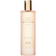 Купить Аромат Zara Rose Gourmand Nectar Парфюмерная вода