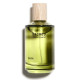 Купить Аромат Zara Sacred Green Forest Парфюмерная вода
