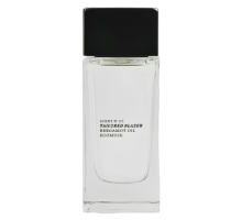 Аромат Zara Scent Nº 03 Tailored Blazer Парфюмерная вода