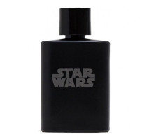 Аромат Zara Star Wars Boys Туалетная вода
