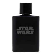Аромат Zara Star Wars Boys Туалетная вода