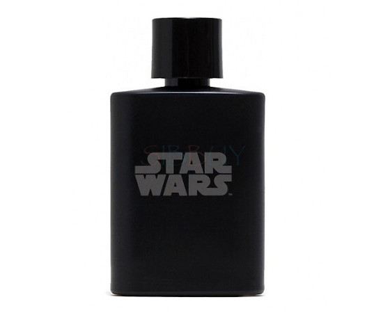 Купить Аромат Zara Star Wars Boys Туалетная вода