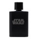 Купить Аромат Zara Star Wars Boys Туалетная вода