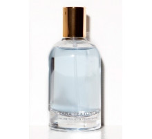 Аромат Zara Textures Water Lily Туалетная вода