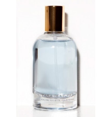 Аромат Zara Textures Water Lily Туалетная вода