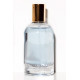 Купить Аромат Zara Textures Water Lily Туалетная вода