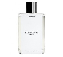 Аромат Zara Tubereuse Noir Парфюмерная вода
