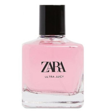 Аромат Zara Ultra Juicy 2019 Туалетная вода