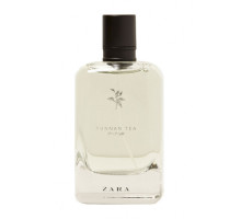 Аромат Zara Yunnan Tea Туалетная вода