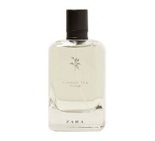 Аромат Zara Yunnan Tea Туалетная вода