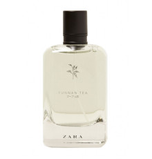 Аромат Zara Yunnan Tea Туалетная вода