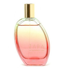 Аромат Zara Zara Av. Das Americas 4666 Rio De Janeiro Туалетная вода