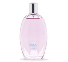 Аромат Zara Zara Black Peony Туалетная вода