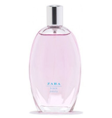 Аромат Zara Zara Black Peony Туалетная вода