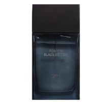 Аромат Zara Zara For Him Black Edition 2022 Туалетная вода