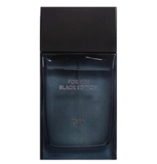 Аромат Zara Zara For Him Black Edition 2022 Туалетная вода