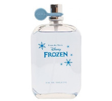 Аромат Zara Zara Frozen Eau de Toilette 2019 Туалетная вода