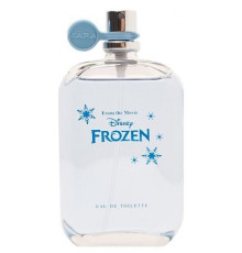 Аромат Zara Zara Frozen Eau de Toilette 2019 Туалетная вода