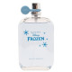 Купить Аромат Zara Zara Frozen Eau de Toilette 2019 Туалетная вода