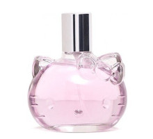 Аромат Zara Zara Hello Kitty Туалетная вода